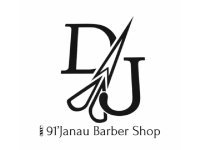 91-Barbershop-Logo.jpg