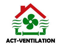 ACT-Ventilation-Logo.png