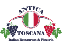 Antica-Toscana-Logo-New.png