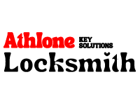 Athlone-Locksmith-Logo-New.png