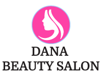 Dana-Beauty-Salon-Logo.png