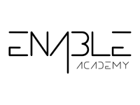 Enable-Academy-Logo.webp