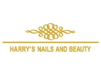 Harrys-Nails-Logo.webp