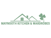 Maynooth-Kitchen-Wardrobe-Logo.png
