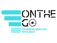 ON-THE-Go-logo.png