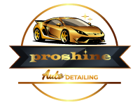 Proshine-Logo.png