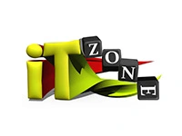 itzone-logo.webp